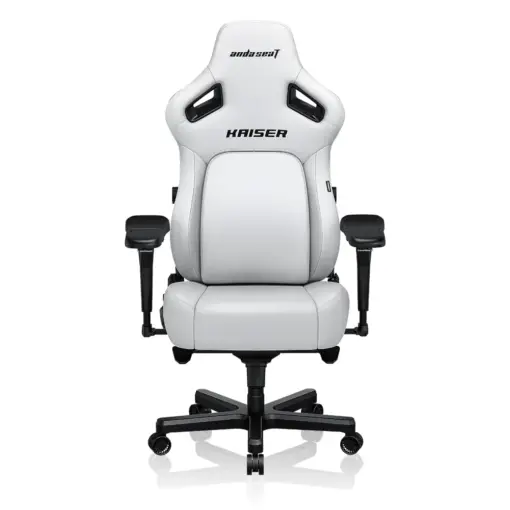 andaseat-kaiser-4-l-premium-leather-gaming-chair-wht