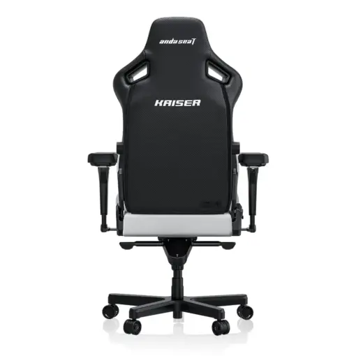 andaseat-kaiser-4-l-premium-leather-gaming-chair-wht