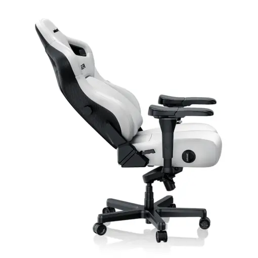 andaseat-kaiser-4-l-premium-leather-gaming-chair-wht