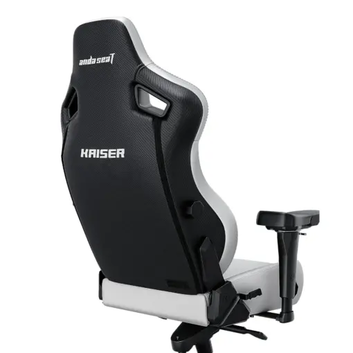 andaseat-kaiser-4-l-premium-leather-gaming-chair-wht