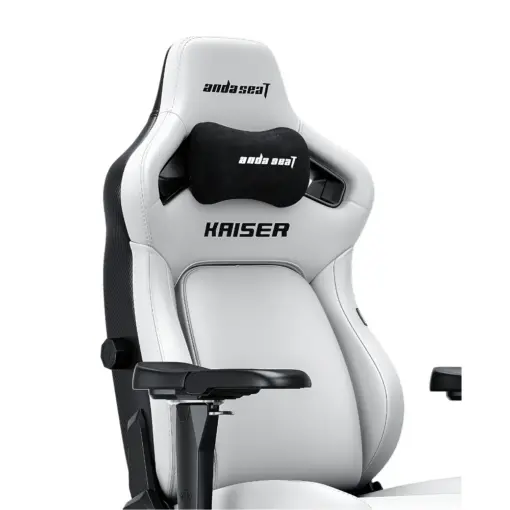 andaseat-kaiser-4-l-premium-leather-gaming-chair-wht