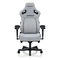 andaseat-kaiser-4-xl-gaming-chair-ash-gray