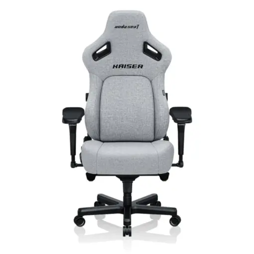 andaseat-kaiser-4-xl-gaming-chair-ash-gray