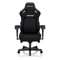 andaseat-kaiser-4-xl-gaming-chair-carbon-black-1-techarc.pk