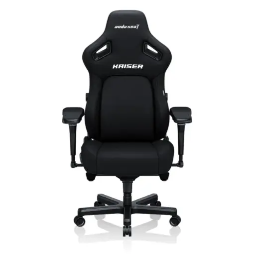 andaseat-kaiser-4-xl-gaming-chair-carbon-black-1-techarc.pk