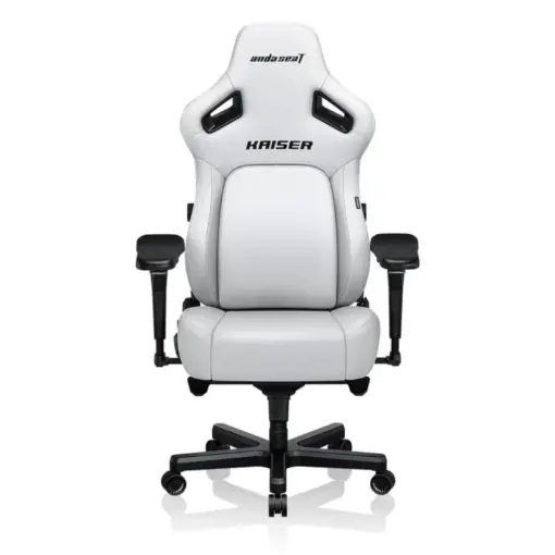 andaseat-kaiser-4-xl-gaming-chair-cloudy-white