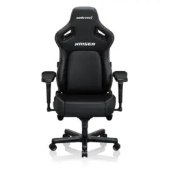 andaseat-kaiser-4-xl-gaming-chair-elegant-black