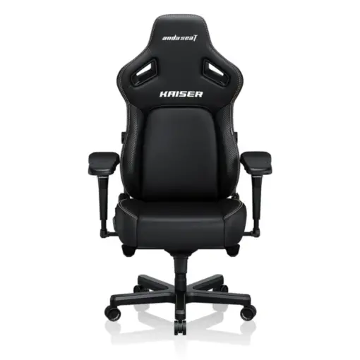 andaseat-kaiser-4-xl-gaming-chair-elegant-black