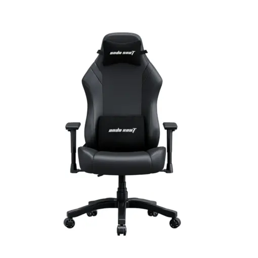 andaseat-luna-pvc-leather-large-gaming-chair-black