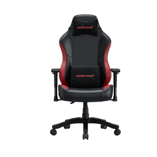 andaseat-luna-pvc-leather-large-gaming-chair-black-red