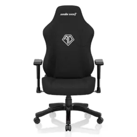 andaseat-phantom-3-fabric-gaming-chairs-carbon-black