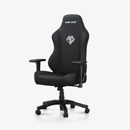 andaseat-phantom-3-fabric-gaming-chairs-carbon-black