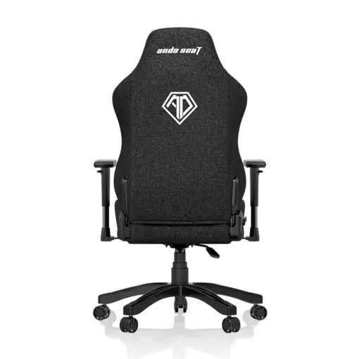 andaseat-phantom-3-fabric-gaming-chairs-carbon-black