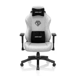 andaseat-phantom-3-leather-gaming-chairs-ash-gray