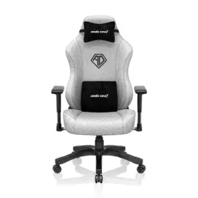 andaseat-phantom-3-leather-gaming-chairs-ash-gray