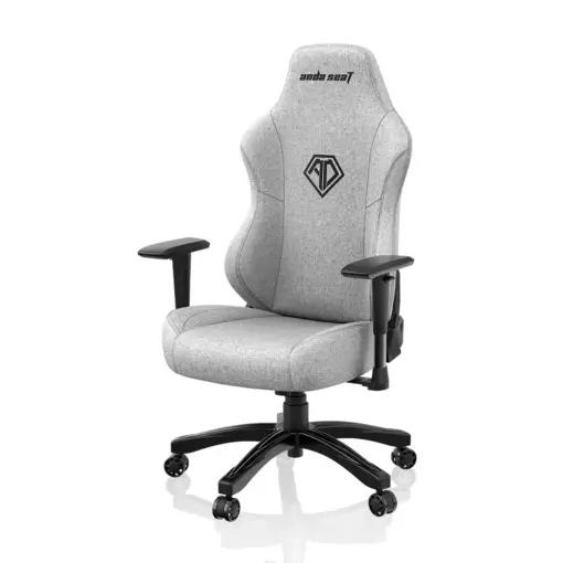 andaseat-phantom-3-leather-gaming-chairs-ash-gray