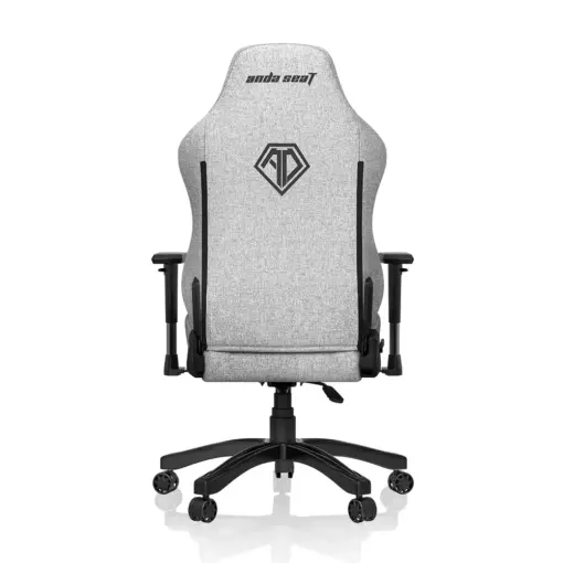 andaseat-phantom-3-leather-gaming-chairs-ash-gray