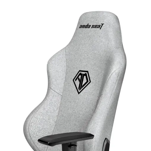 andaseat-phantom-3-leather-gaming-chairs-ash-gray