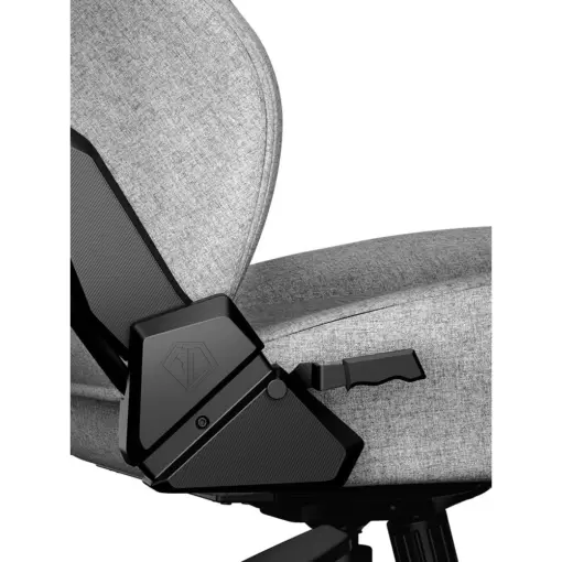 andaseat-phantom-3-leather-gaming-chairs-ash-gray