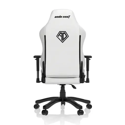 andaseat-phantom-3-leather-gaming-chairs-cloudy-white