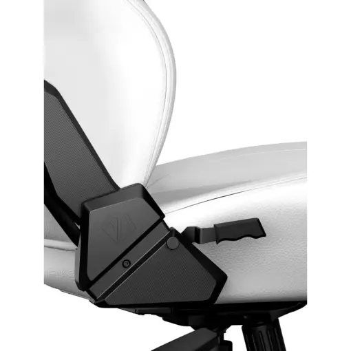 andaseat-phantom-3-leather-gaming-chairs-cloudy-white