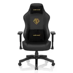 andaseat-phantom-3-leather-gaming-chairs-elegant-black