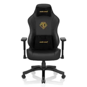andaseat-phantom-3-leather-gaming-chairs-elegant-black