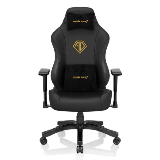 andaseat-phantom-3-leather-gaming-chairs-elegant-black