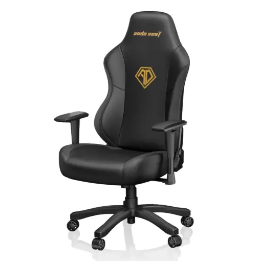 andaseat-phantom-3-leather-gaming-chairs-elegant-black