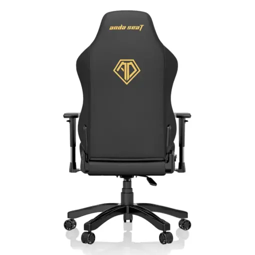 andaseat-phantom-3-leather-gaming-chairs-elegant-black