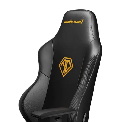 andaseat-phantom-3-leather-gaming-chairs-elegant-black