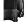 andaseat-phantom-3-leather-gaming-chairs-elegant-black