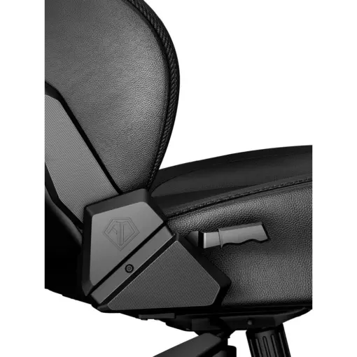 andaseat-phantom-3-leather-gaming-chairs-elegant-black