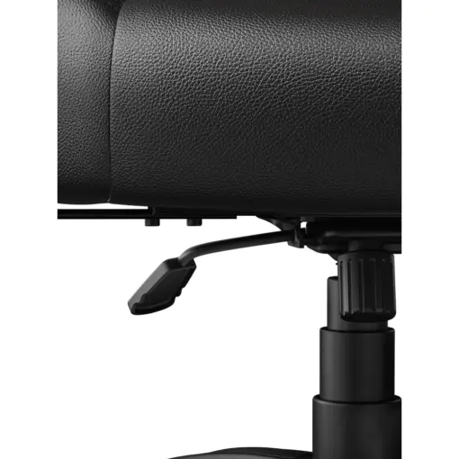 andaseat-phantom-3-leather-gaming-chairs-elegant-black