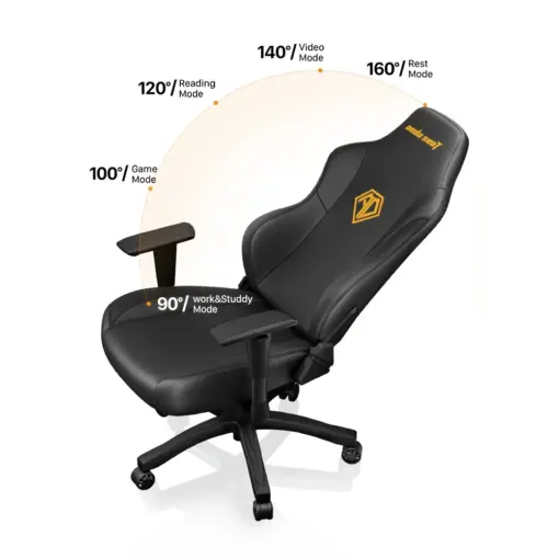 andaseat-phantom-3-leather-gaming-chairs-elegant-black