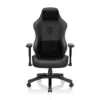 andaseat-phantom-3-leather-gaming-chairs-stormy-black