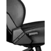 andaseat-phantom-3-leather-gaming-chairs-stormy-black