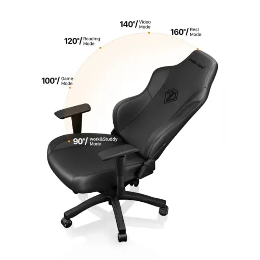 andaseat-phantom-3-leather-gaming-chairs-stormy-black