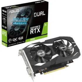 asus-dual-geforce-rtx-3050-6gb-oc-edition-graphics-card