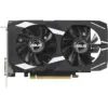 asus-dual-geforce-rtx-3050-6gb-oc-edition-graphics-card