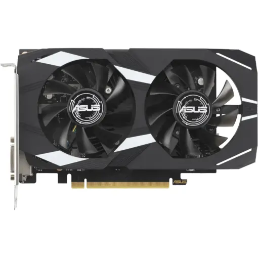 asus-dual-geforce-rtx-3050-6gb-oc-edition-graphics-card