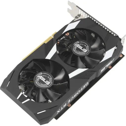 asus-dual-geforce-rtx-3050-6gb-oc-edition-graphics-card