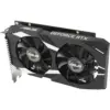 asus-dual-geforce-rtx-3050-6gb-oc-edition-graphics-card