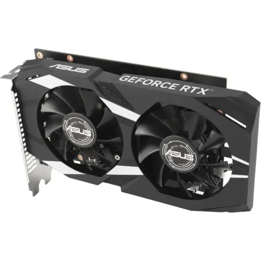 asus-dual-geforce-rtx-3050-6gb-oc-edition-graphics-card