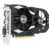 asus-dual-geforce-rtx-3050-6gb-oc-edition-graphics-card