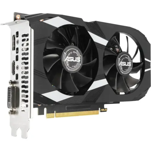 asus-dual-geforce-rtx-3050-6gb-oc-edition-graphics-card