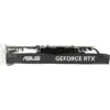 asus-dual-geforce-rtx-3050-6gb-oc-edition-graphics-card