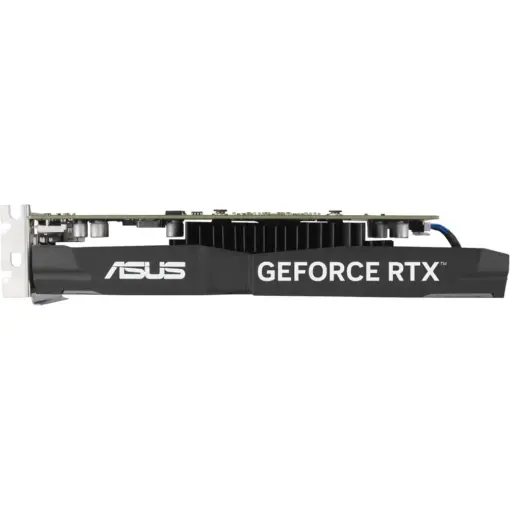 asus-dual-geforce-rtx-3050-6gb-oc-edition-graphics-card