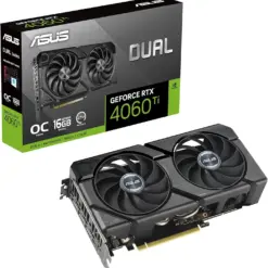 asus-dual-geforce-rtx-4060-ti-evo-oc-16gb-graphics-card