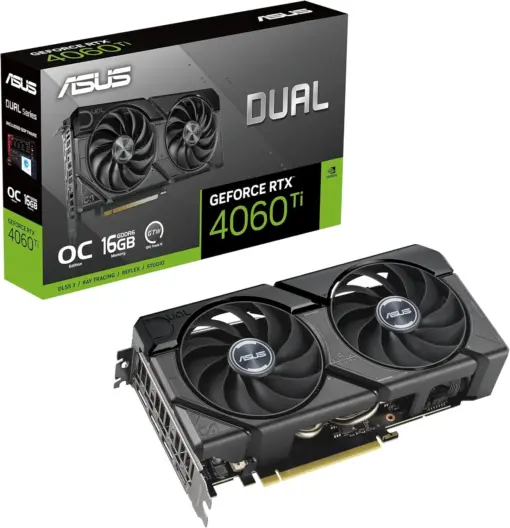 asus-dual-geforce-rtx-4060-ti-evo-oc-16gb-graphics-card